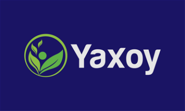 Yaxoy.com